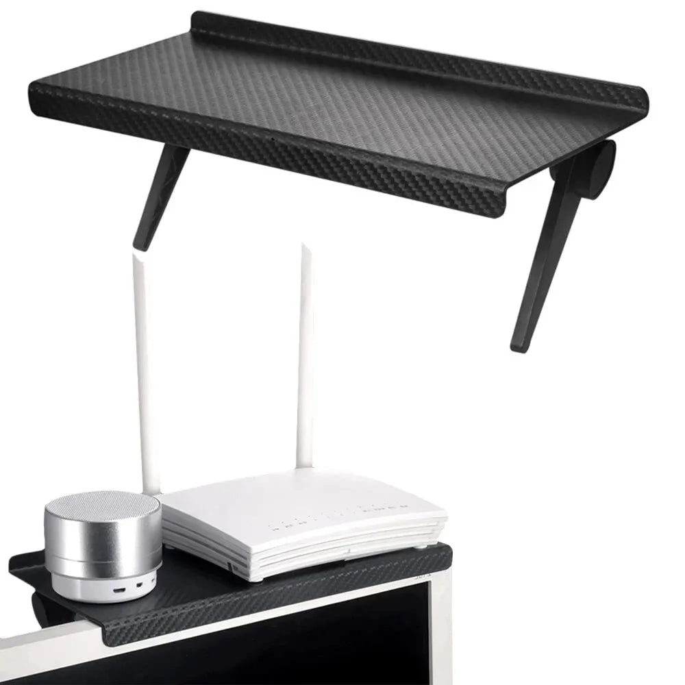 Podstawka na monitor i telewizor