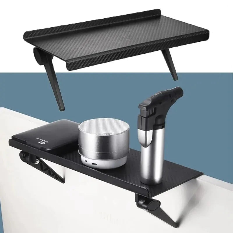 Podstawka na monitor i telewizor