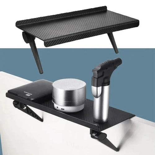 Podstawka na monitor i telewizor