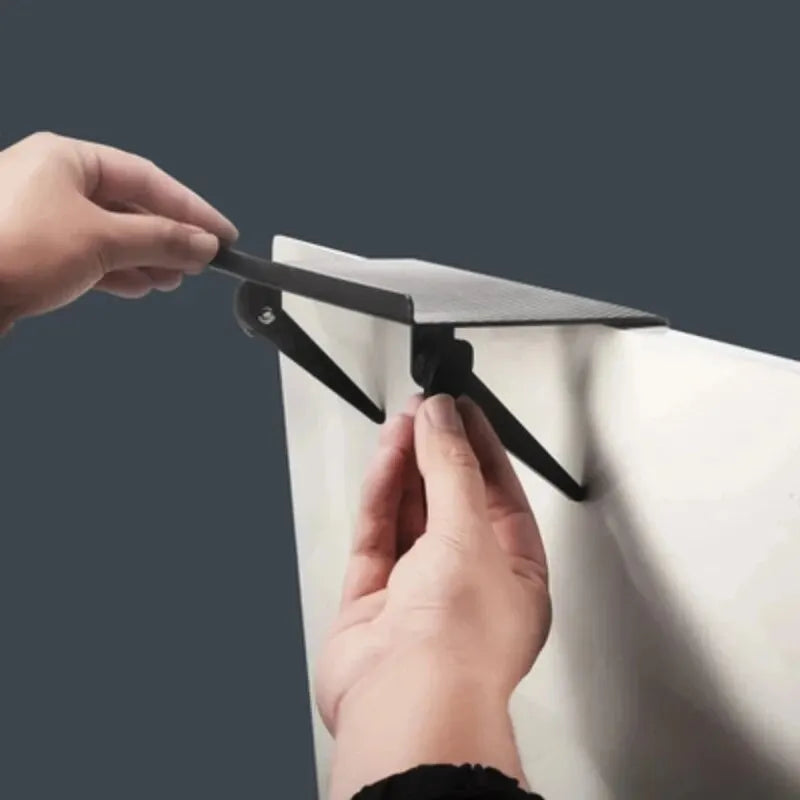 Podstawka do monitora