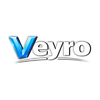 Veyro – Strona główna